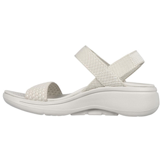 Skechers Go Walk Arch Fit - Polished Skechers Go Walk Arch Fit - Polished